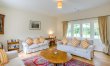 2 Bed in Newtyle 4