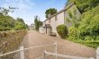 2 Bed in Newtyle 0