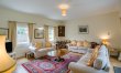 2 Bed in Newtyle 2