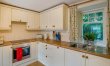 2 Bed in Newtyle 9