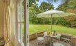 2 Bed in Newtyle 1