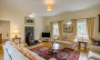 2 Bed in Newtyle 3