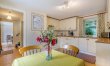 2 Bed in Newtyle 7