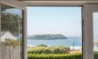 4 Bed in New Polzeath 9
