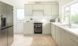 4 Bed in New Polzeath 6