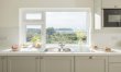 4 Bed in New Polzeath 7