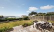 4 Bed in New Polzeath 2