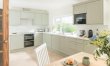 4 Bed in New Polzeath 5