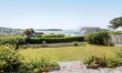4 Bed in New Polzeath 3