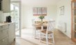 4 Bed in New Polzeath 8