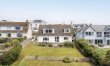 4 Bed in New Polzeath 1