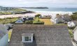 4 Bed in New Polzeath 0