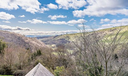 3 Bed in Cressbrook 2