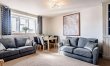 3 Bed in Cressbrook 7