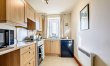 3 Bed in Cressbrook 9