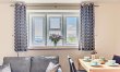 3 Bed in Cressbrook 8