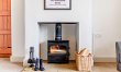 3 Bed in Cressbrook 6