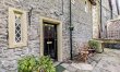 3 Bed in Cressbrook 0
