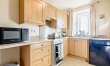 3 Bed in Cressbrook 4