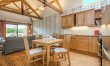 3 Bed in Cranmer 2