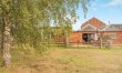 3 Bed in Cranmer 4
