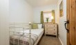 3 Bed in Cranmer 9