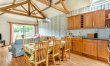 3 Bed in Cranmer 3