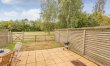 3 Bed in Cranmer 2