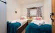 3 Bed in Cranmer 7
