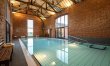 3 Bed in Cranmer 1
