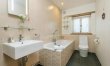 3 Bed in Cranmer 8