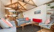 3 Bed in Cranmer 5