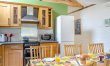 3 Bed in Cranmer 7