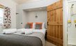 3 Bed in Cranmer 6