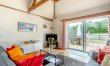 3 Bed in Cranmer 1