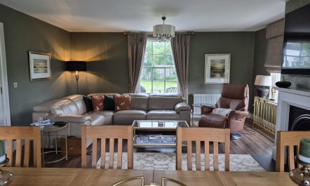 3 Bed in Ross Inner 1