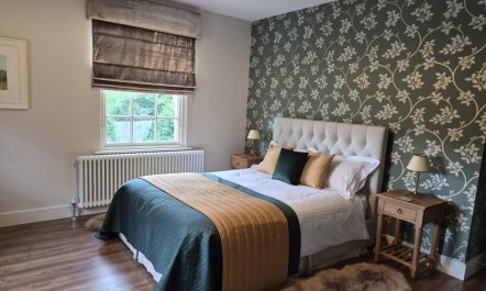 3 Bed in Ross Inner 4