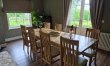 3 Bed in Ross Inner 5