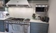3 Bed in Ross Inner 9