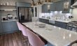 3 Bed in Ross Inner 6