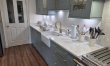 3 Bed in Ross Inner 7