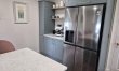 3 Bed in Ross Inner 8