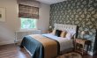 3 Bed in Ross Inner 4