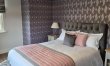 3 Bed in Ross Inner 2