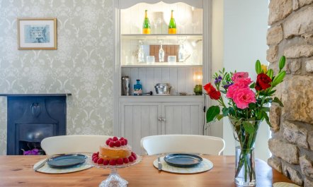 3 Bed in Waddington 4