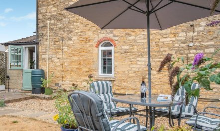 3 Bed in Waddington 1