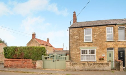 3 Bed in Waddington 5