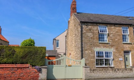 3 Bed in Waddington 1