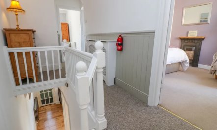 3 Bed in Waddington 8