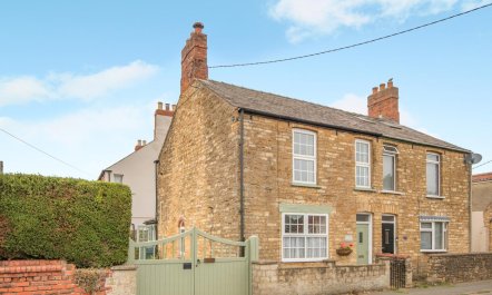 3 Bed in Waddington 6